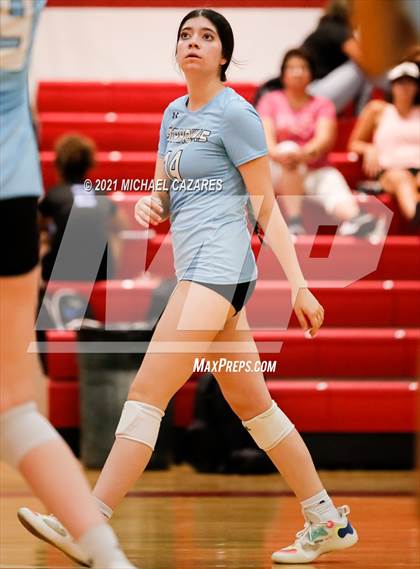 Thumbnail 2 in Deer Valley @ Seton Catholic photogallery.