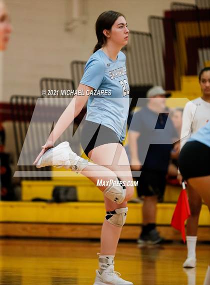 Thumbnail 1 in Deer Valley @ Seton Catholic photogallery.