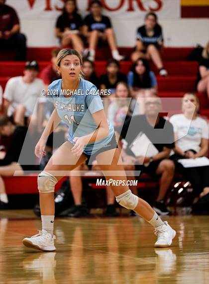 Thumbnail 2 in Deer Valley @ Seton Catholic photogallery.