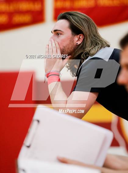 Thumbnail 3 in Deer Valley @ Seton Catholic photogallery.