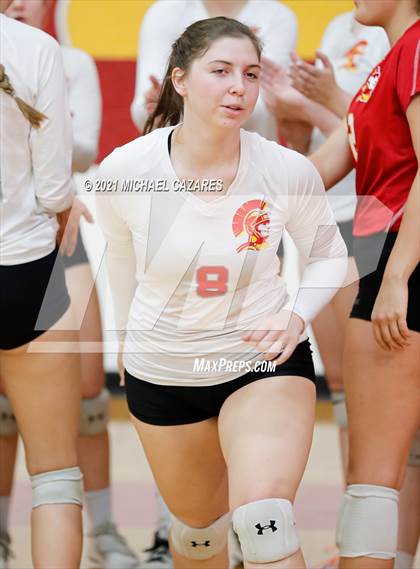 Thumbnail 2 in Deer Valley @ Seton Catholic photogallery.