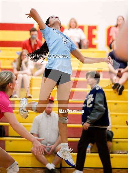 Thumbnail 3 in Deer Valley @ Seton Catholic photogallery.