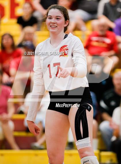 Thumbnail 2 in Deer Valley @ Seton Catholic photogallery.