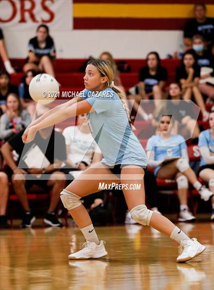 Thumbnail 1 in Deer Valley @ Seton Catholic photogallery.