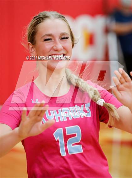 Thumbnail 3 in Deer Valley @ Seton Catholic photogallery.