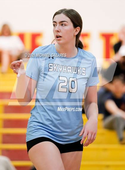 Thumbnail 3 in Deer Valley @ Seton Catholic photogallery.