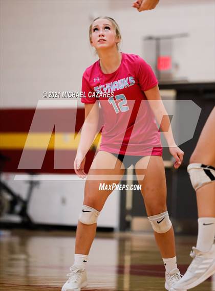 Thumbnail 3 in Deer Valley @ Seton Catholic photogallery.