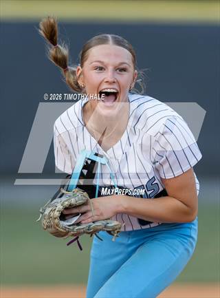 Union Pines vs J.H. Rose (NCHSAA 6A East Regional Game 1)