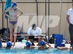 Photo from the gallery "San Marin vs. Pinole Valley"
