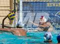 Photo from the gallery "San Marin vs. Pinole Valley"