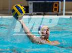 Photo from the gallery "San Marin vs. Pinole Valley"