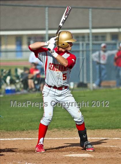 Thumbnail 3 in Centennial @ Frontier photogallery.