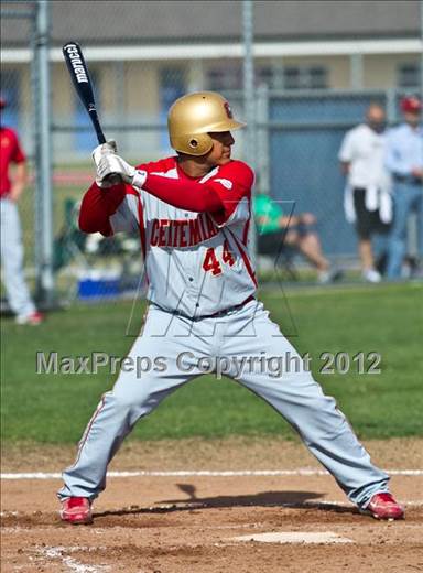 Sunday, Apr 29, 2012