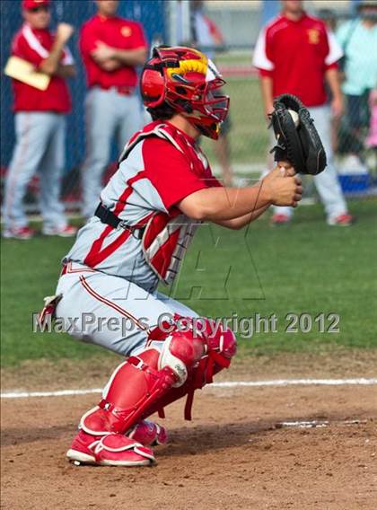 Thumbnail 3 in Centennial @ Frontier photogallery.