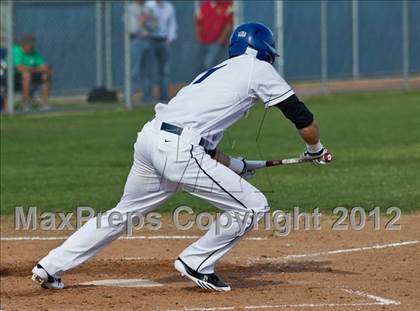 Thumbnail 3 in Centennial @ Frontier photogallery.