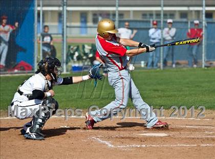 Thumbnail 3 in Centennial @ Frontier photogallery.
