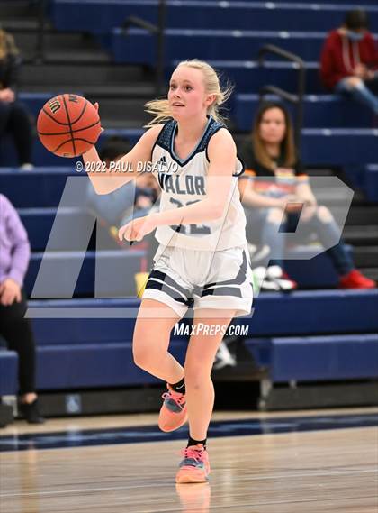Thumbnail 1 in Pomona @ Valor Christian photogallery.
