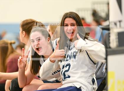 Thumbnail 3 in Pomona @ Valor Christian photogallery.