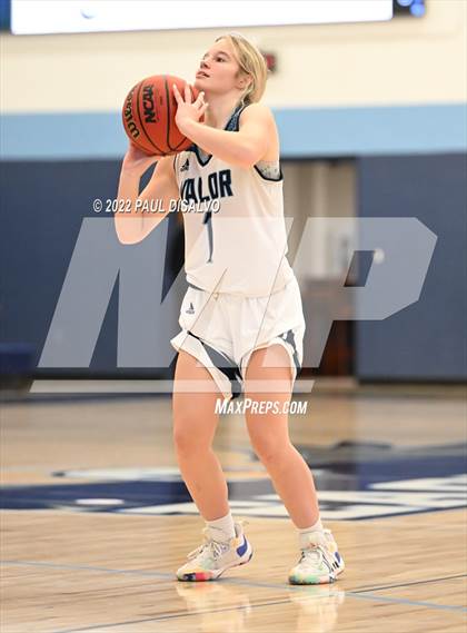 Thumbnail 3 in Pomona @ Valor Christian photogallery.