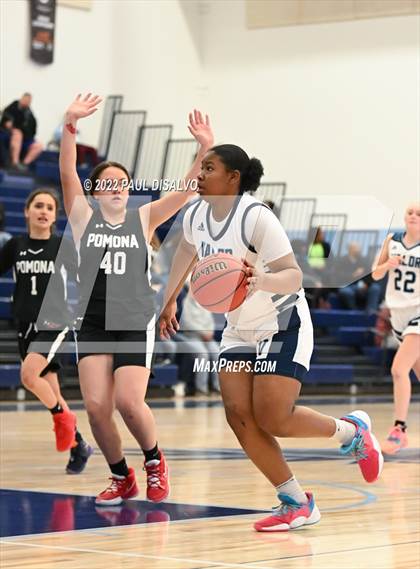Thumbnail 3 in Pomona @ Valor Christian photogallery.