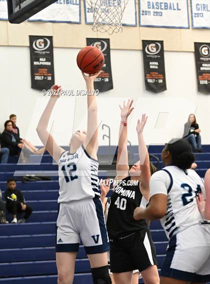 Thumbnail 2 in Pomona @ Valor Christian photogallery.