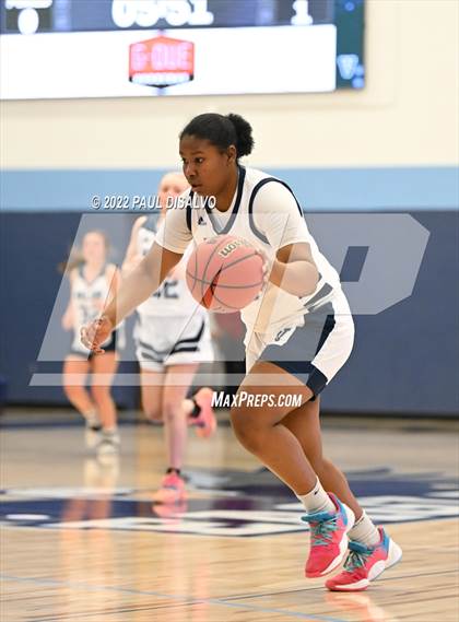 Thumbnail 1 in Pomona @ Valor Christian photogallery.