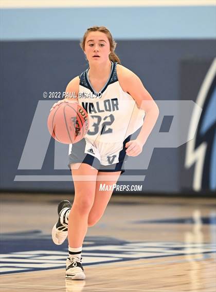 Thumbnail 3 in Pomona @ Valor Christian photogallery.
