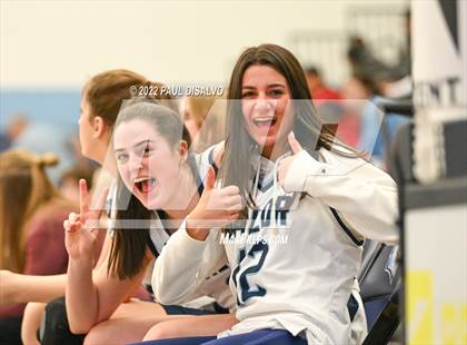 Thumbnail 1 in Pomona @ Valor Christian photogallery.
