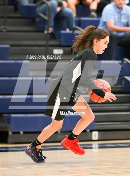 Thumbnail 2 in Pomona @ Valor Christian photogallery.