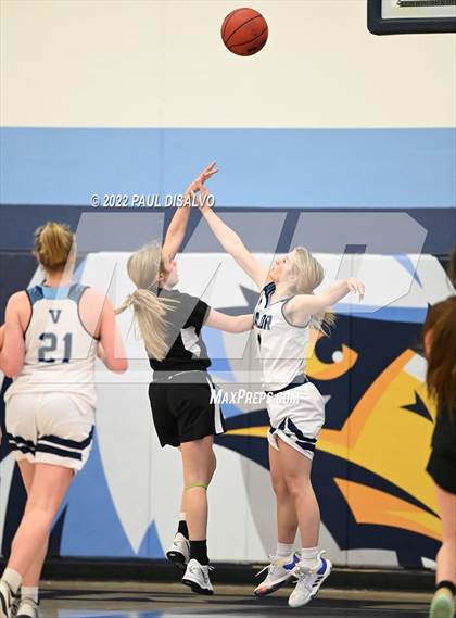 Thumbnail 1 in Pomona @ Valor Christian photogallery.