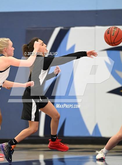 Thumbnail 3 in Pomona @ Valor Christian photogallery.
