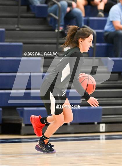 Thumbnail 1 in Pomona @ Valor Christian photogallery.