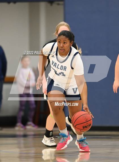 Thumbnail 1 in Pomona @ Valor Christian photogallery.