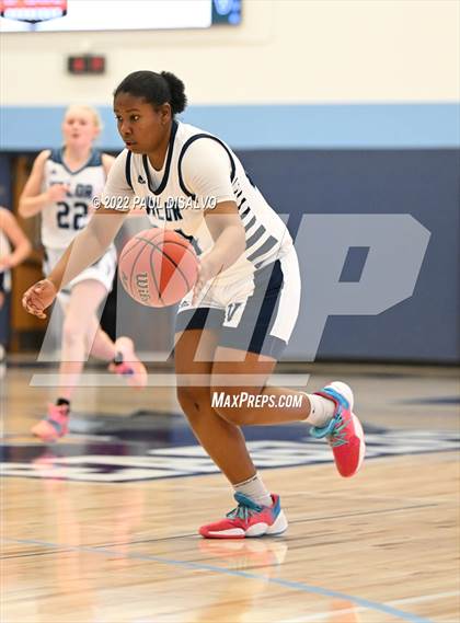 Thumbnail 3 in Pomona @ Valor Christian photogallery.