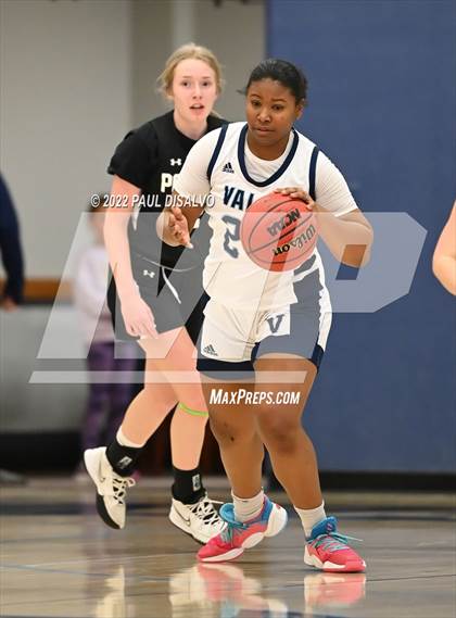 Thumbnail 2 in Pomona @ Valor Christian photogallery.