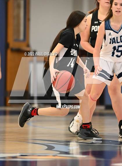 Thumbnail 2 in Pomona @ Valor Christian photogallery.