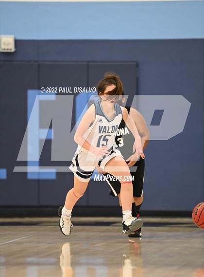 Thumbnail 3 in Pomona @ Valor Christian photogallery.