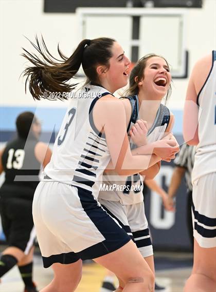Thumbnail 1 in Pomona @ Valor Christian photogallery.