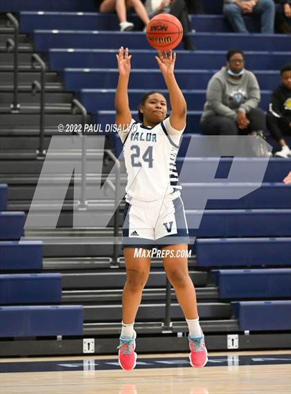 Thumbnail 3 in Pomona @ Valor Christian photogallery.