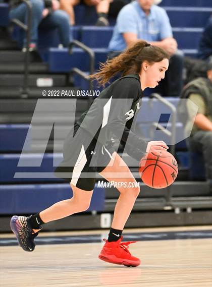 Thumbnail 3 in Pomona @ Valor Christian photogallery.