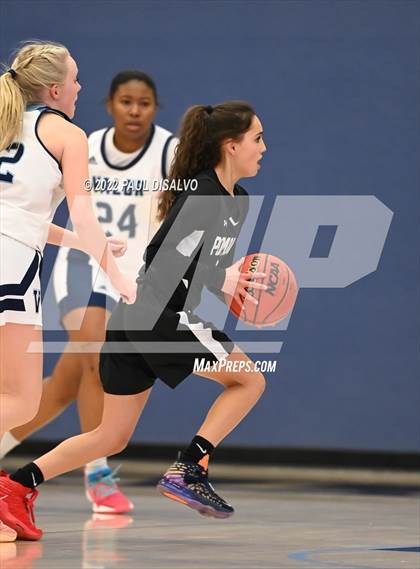 Thumbnail 2 in Pomona @ Valor Christian photogallery.