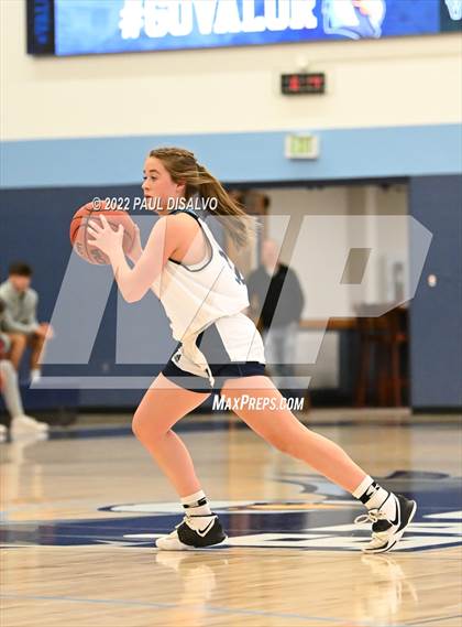 Thumbnail 3 in Pomona @ Valor Christian photogallery.