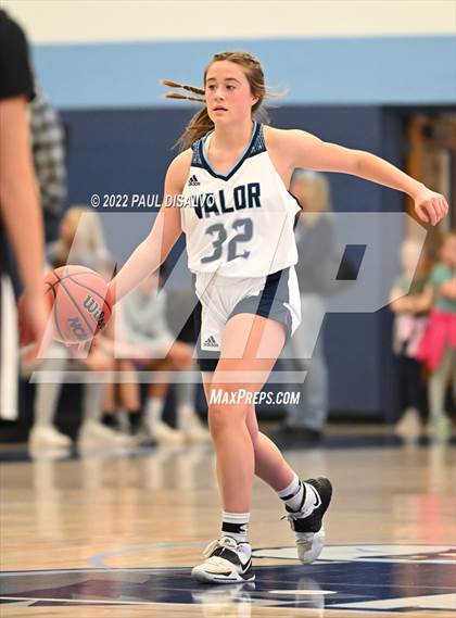 Thumbnail 2 in Pomona @ Valor Christian photogallery.
