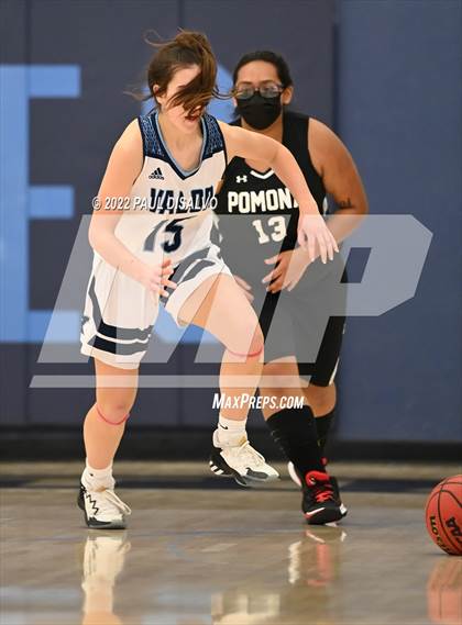 Thumbnail 2 in Pomona @ Valor Christian photogallery.