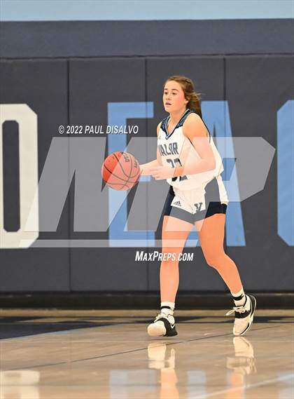 Thumbnail 2 in Pomona @ Valor Christian photogallery.
