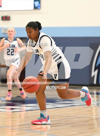 Thumbnail 2 in Pomona @ Valor Christian photogallery.