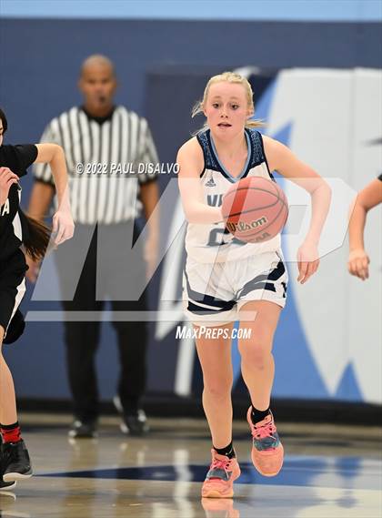 Thumbnail 3 in Pomona @ Valor Christian photogallery.