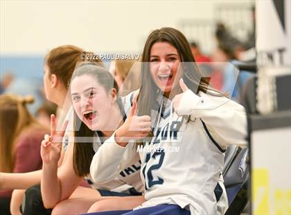 Thumbnail 1 in Pomona @ Valor Christian photogallery.