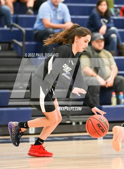 Thumbnail 1 in Pomona @ Valor Christian photogallery.