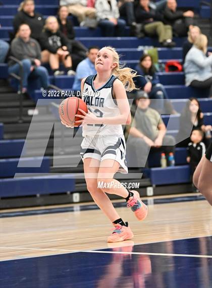 Thumbnail 1 in Pomona @ Valor Christian photogallery.